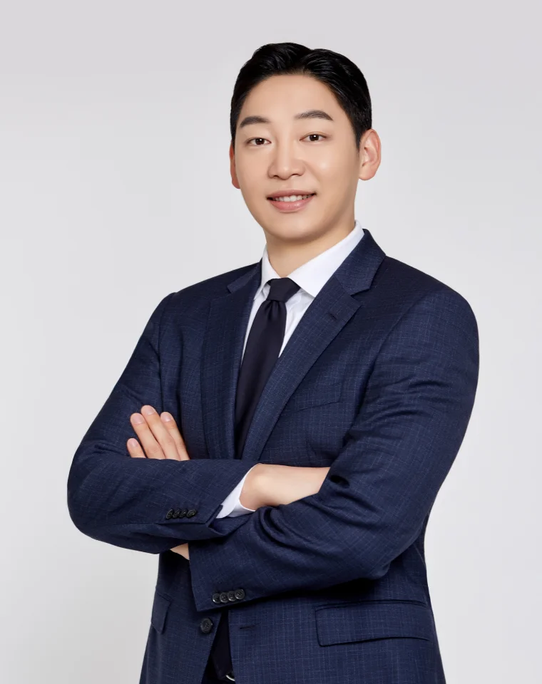 손원일 공인노무사