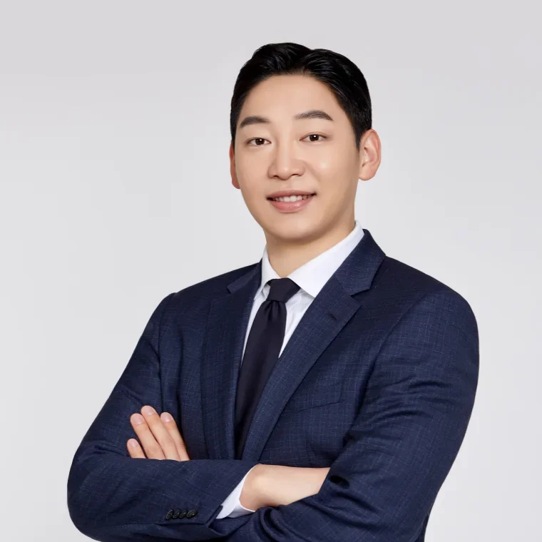 소백 노동법률사무소 손원일 대표 공인노무사