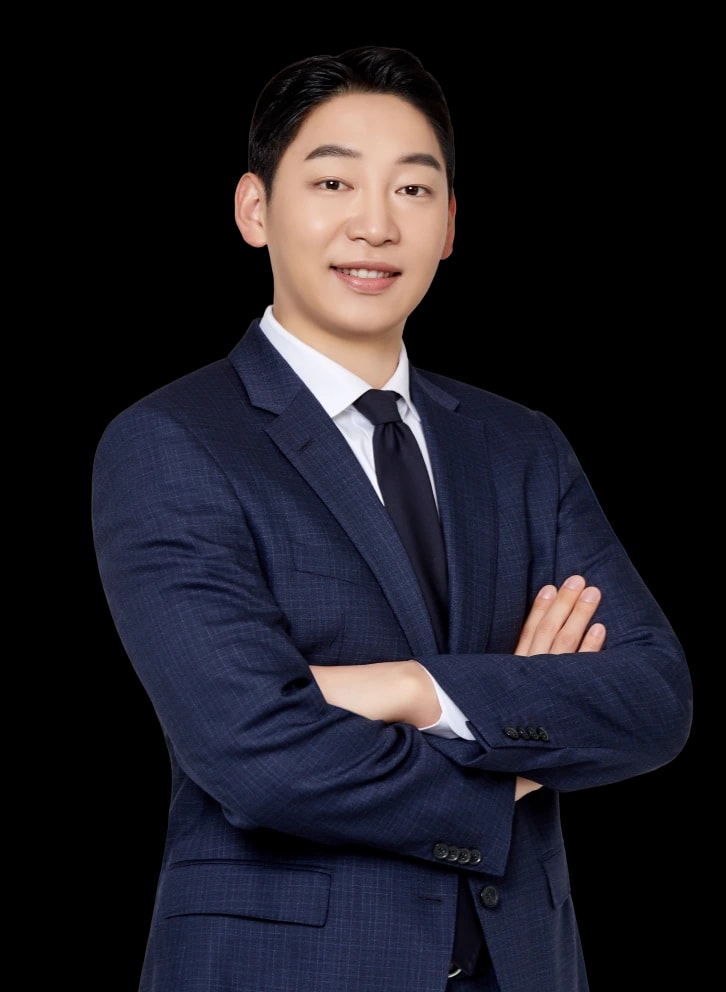 손원일 대표 공인노무사