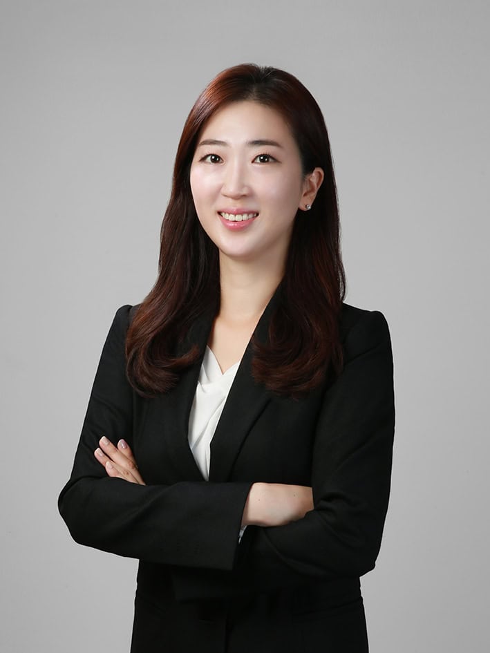 채현주 변호사