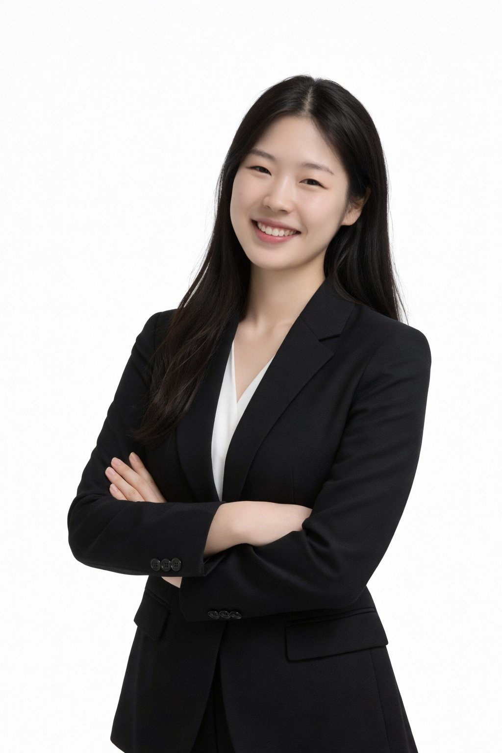 한혜빈 공인노무사
