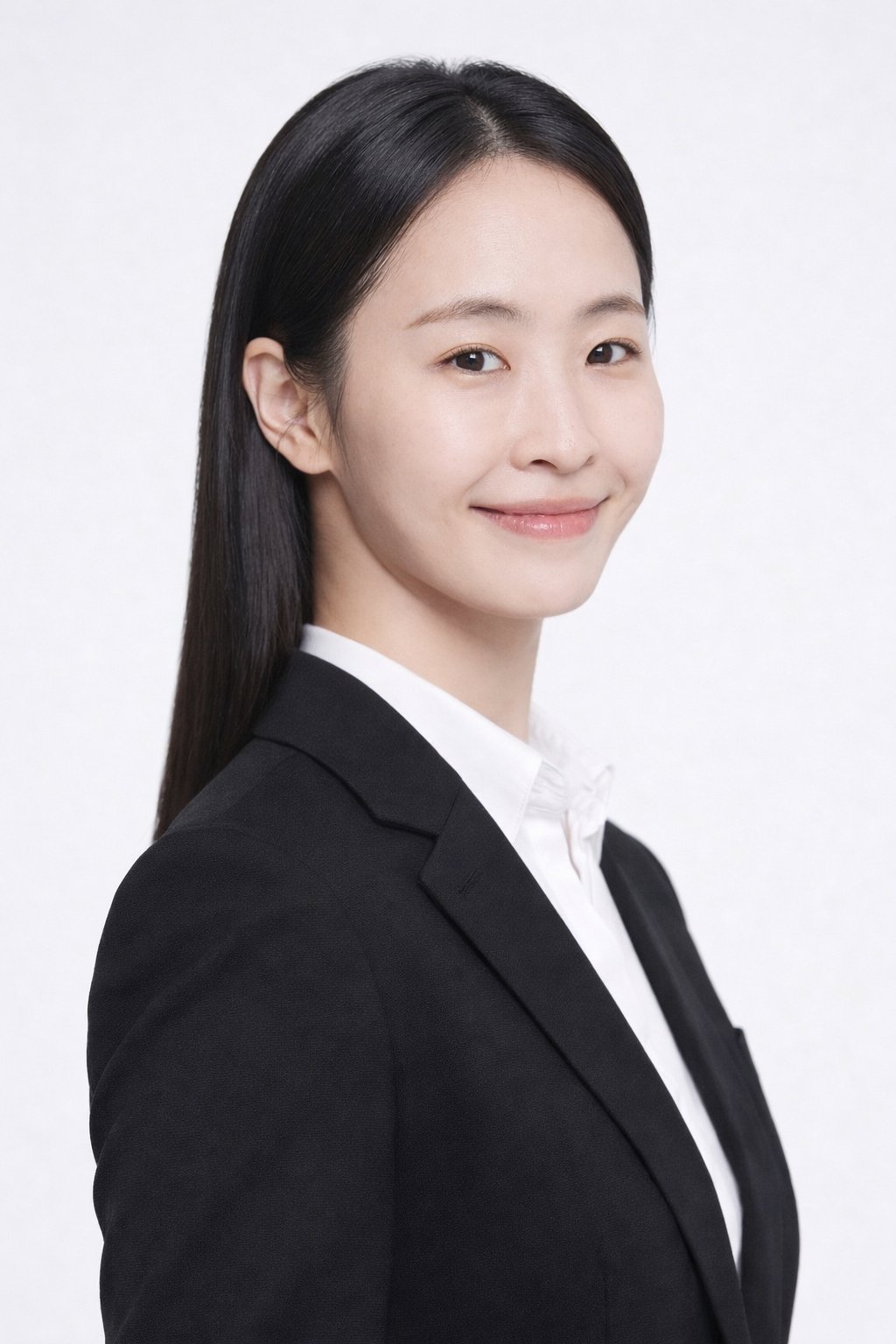 김나래 노무사