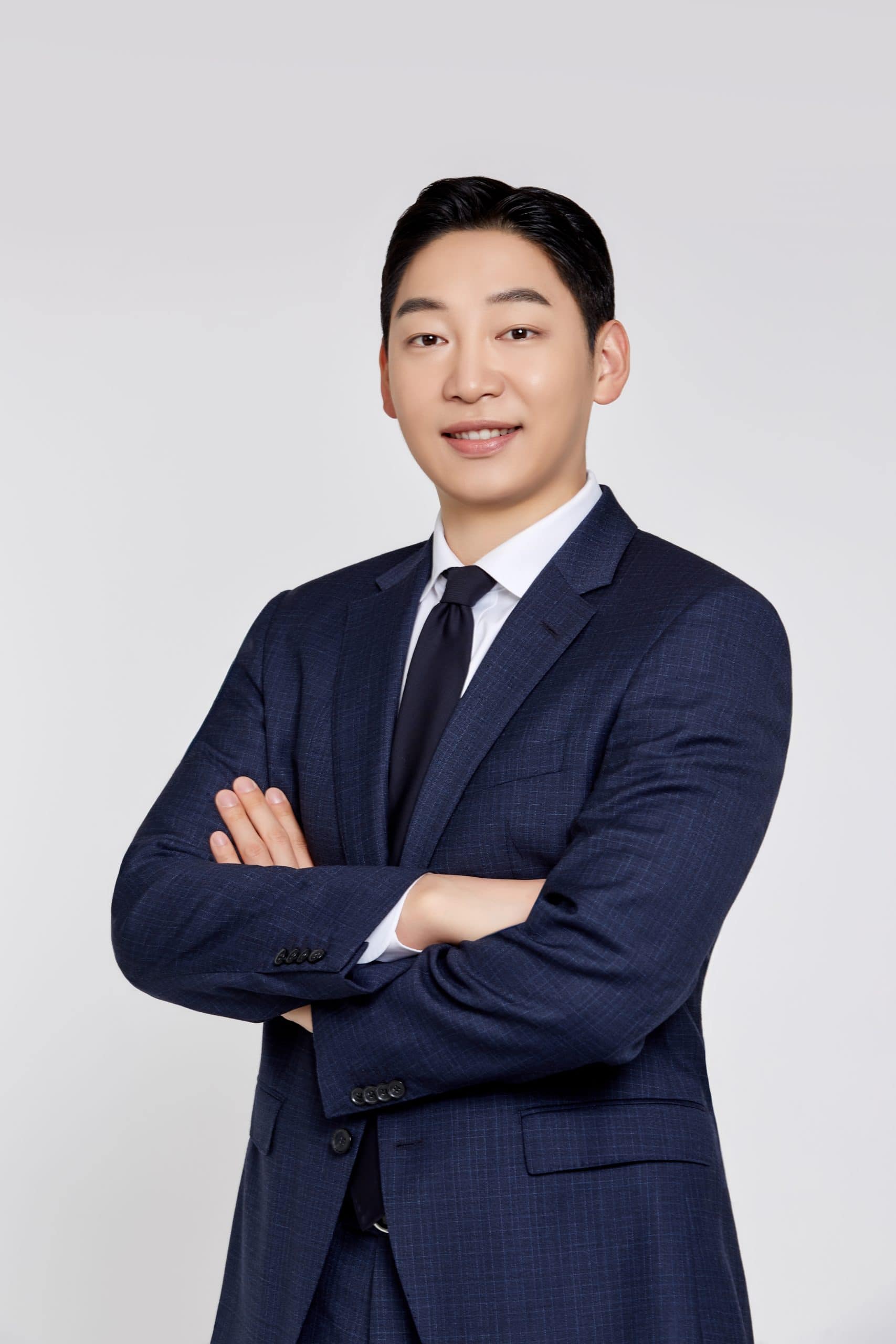 손원일 대표 공인노무사