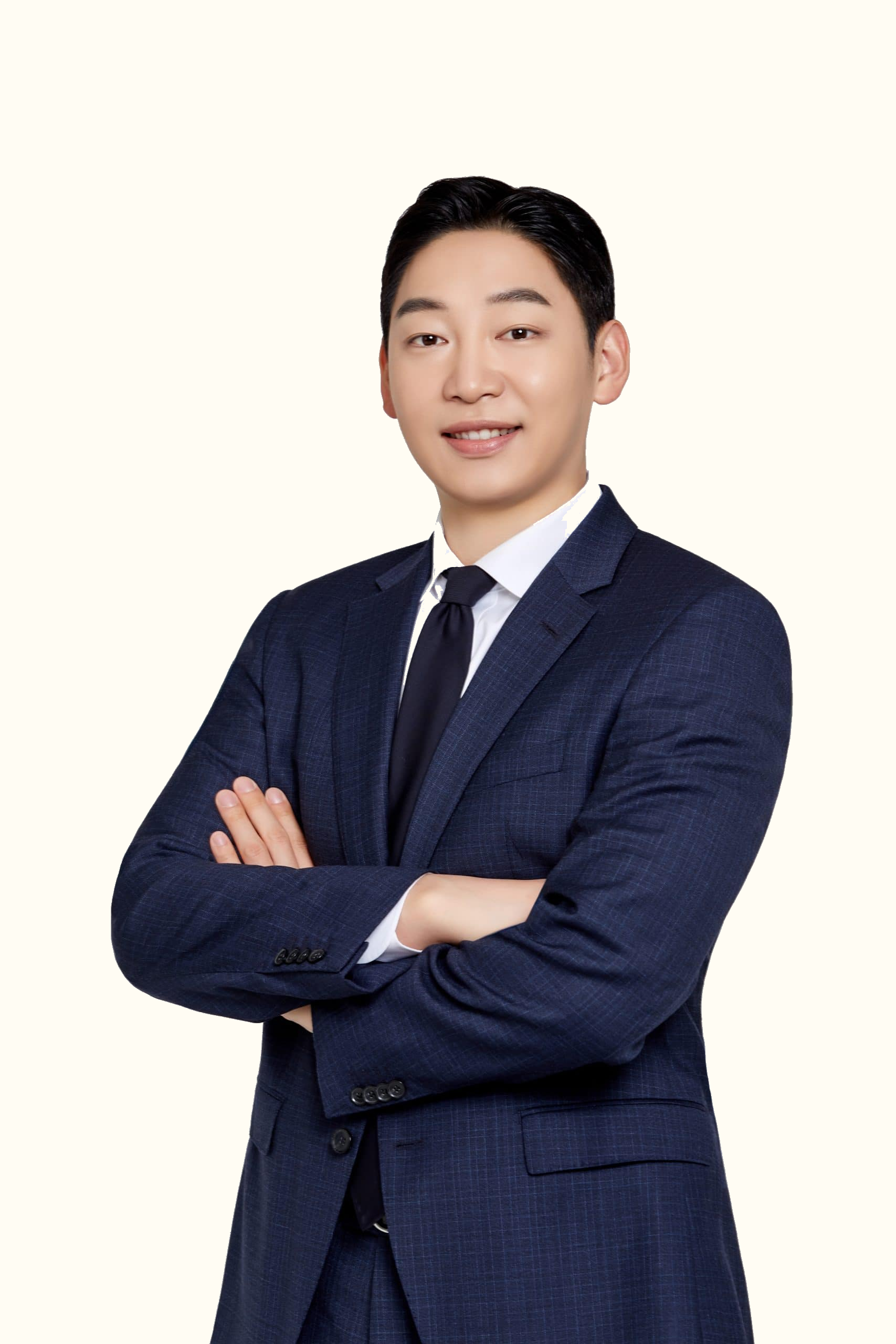 대표 공인노무사 손원일